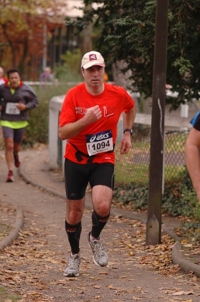 course mixte 2011-564.jpg